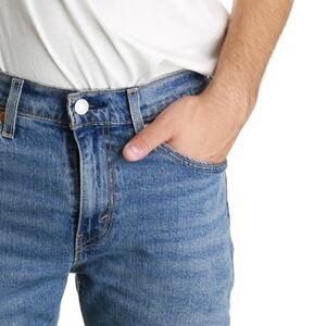 JEANS 502 TAPER LEVI'S - Mad Fashion | img vers.300x/